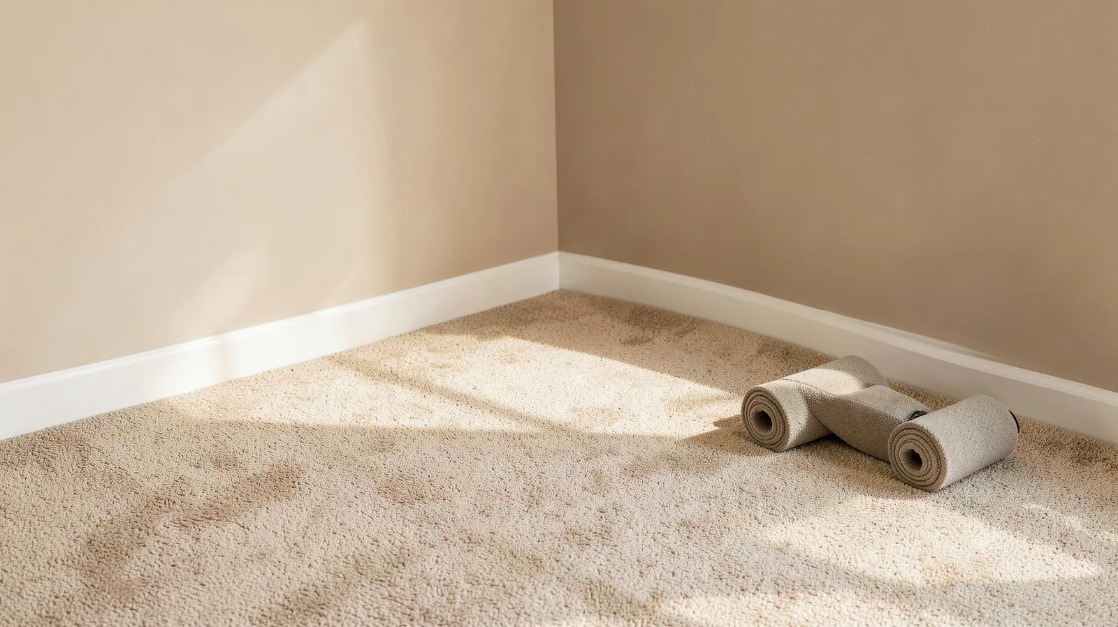 Carpet Installation in Hayes, VA near me